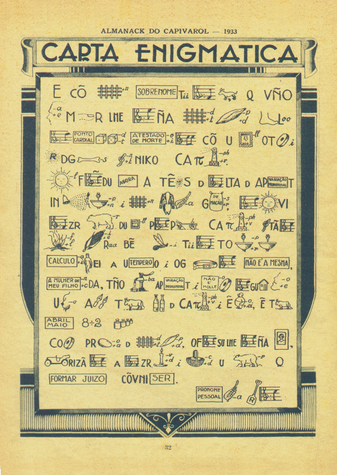 Almanach-Capivarol-1933